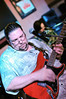 The Big Evolution - Debut 4-12-08 /Andrew Amacher Photography ©2007 : Solified