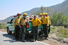 Andrew > Our local San Bernardino Fire Crew Heros