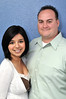 Andrew > Larry and Yuri at Mountain View Chevrolet