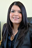 Andrew > Monica Rogers - FI Metro Nissan Montclair