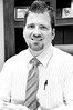Andrew > Andy Bartolli- Dir. Moreno Valley Pontiac
