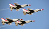 March Air Force Base Airshow 2008 : 