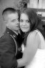 Harper Wedding 5-10-08 : 